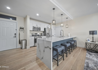 19777 N 76th Street - Photo 1