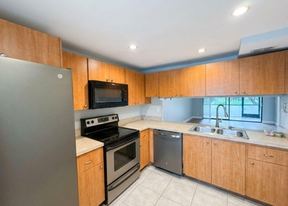 7340 Nw 1st Street - Photo 1