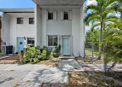 3666 Pinehurst Drive - Photo 1