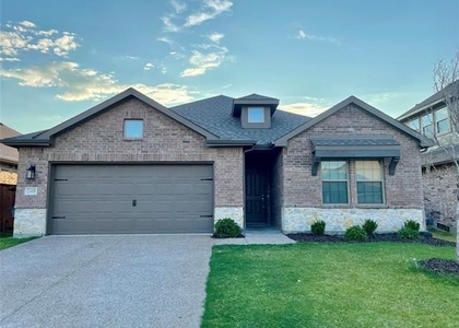 2405 Lovegrass Lane - Photo 1