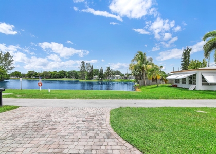 1869 Nw 46th Street - Photo 1