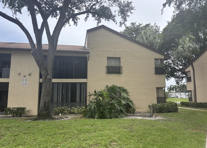 3751 Cocoplum Circle - Photo 1