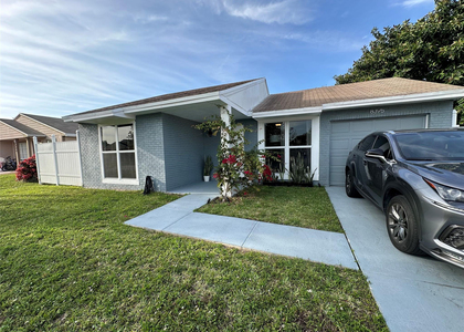 8395 Garden Gate Place - Photo 1