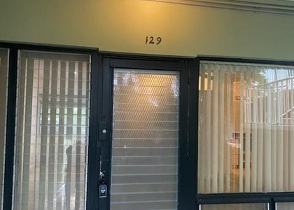 1911 Ne 8th Court - Photo 1
