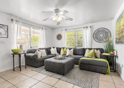 2191 Thomasson Drive - Photo 1