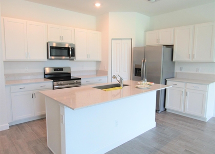 4332 Pond Lily Lane - Photo 1