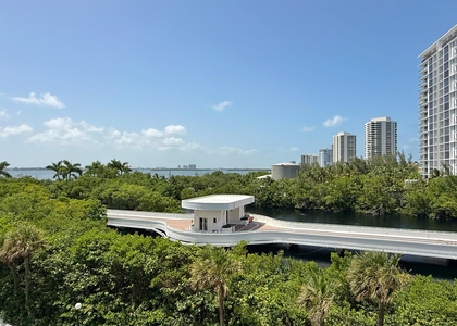 4200 N Ocean - Photo 1