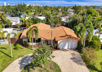 1520 Ne 53rd Street - Photo 1