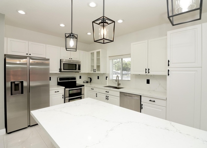 2952 Nw 33rd Lane - Photo 1