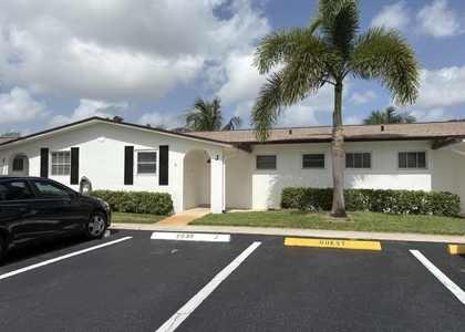 2930 Crosley Drive E - Photo 1