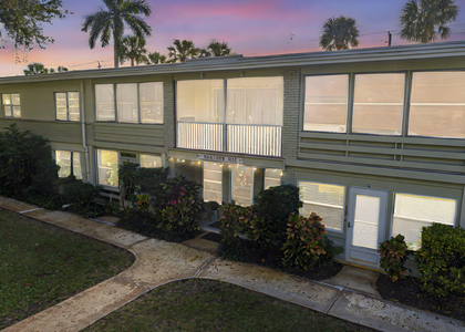 677 Royal Palm Boulevard - Photo 1