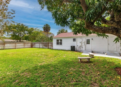 6312 Garden Avenue - Photo 1