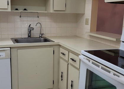 4394 Nw 9th Avenue - Photo 1