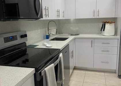 2850 N Palm Aire Drive - Photo 1