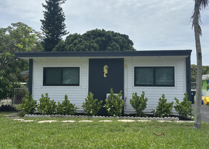 354 Manchester Street - Photo 1
