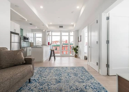 87 Rogers Avenue - Photo 1