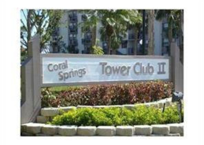 2771 Riverside Drive - Photo 1