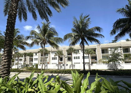 4143 N Ocean Boulevard - Photo 1