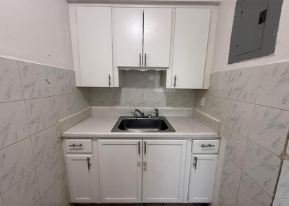 6014 Fillmore Street - Photo 1