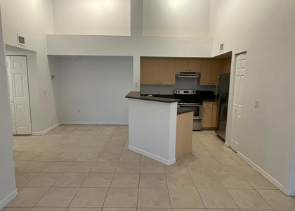 4041 San Marino Boulevard - Photo 1