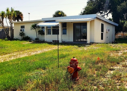 161 Sw 6th Court Sw - Photo 1