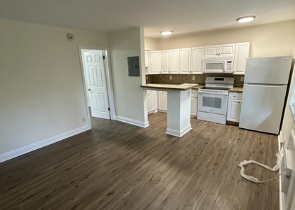 921 Ne 17th Avenue - Photo 1