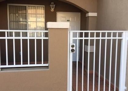 6973 W 29th Avenue - Photo 1