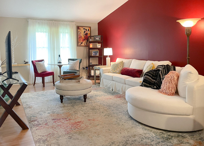 13075 Albright Court - Photo 1