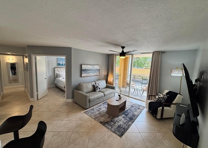 123 Yacht Club Way - Photo 1