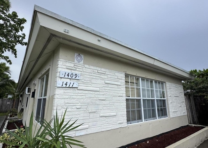 1409 Nw 2nd Avenue - Photo 1