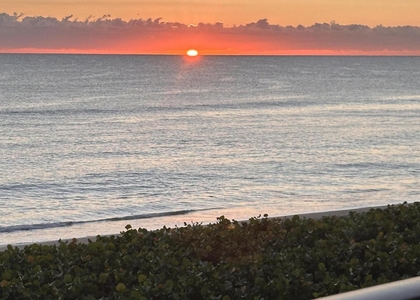 7430 S Ocean Drive - Photo 1