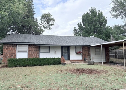 711 Meadowlake Drive - Photo 1
