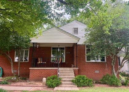 5305 N Walker Avenue - Photo 1