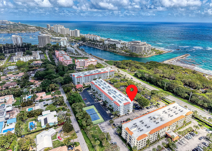 1111 S Ocean Boulevard - Photo 1