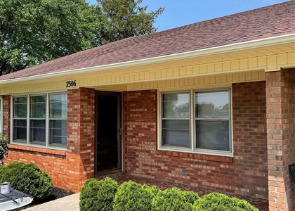 2306 Startown Road - Photo 1