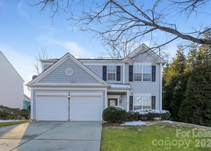 15118 Edindale Drive - Photo 1