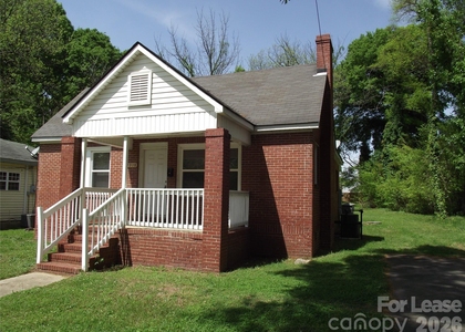 2310 Dundeen Street - Photo 1