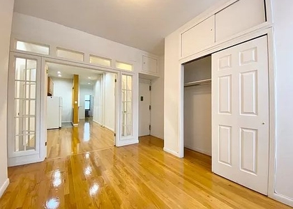 1415 2nd Avenue - Photo 1