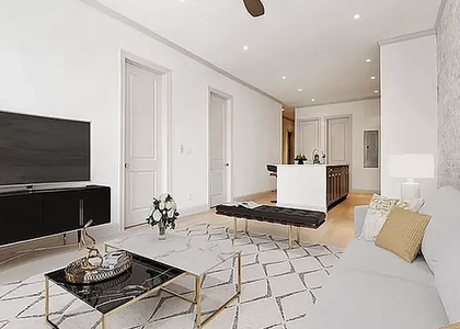 350 3rd Avenue - Photo 1