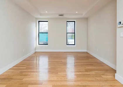 951 Prospect Place - Photo 1
