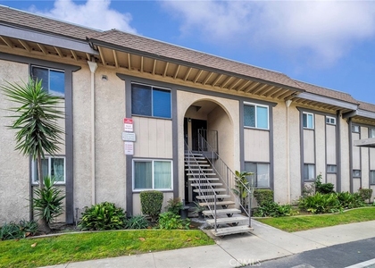 12835 10th Street - Photo 1