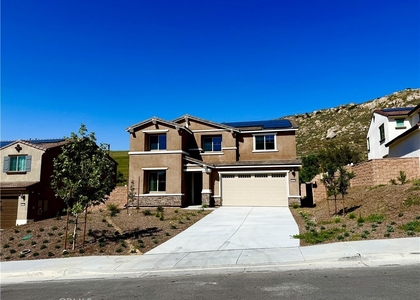 21696 Thomas Court - Photo 1