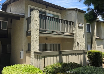 2310 Diamond Bar Blvd - Photo 1