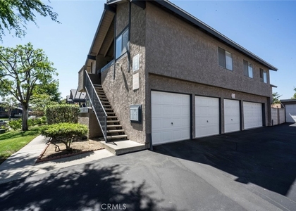 731 Windwood Drive - Photo 1