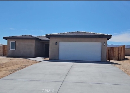 73369 Corbin Road - Photo 1