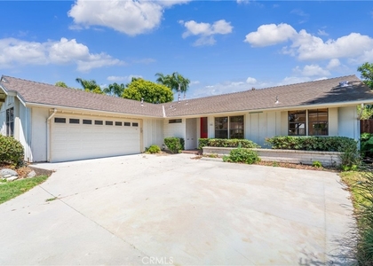 156 Appletree - Photo 1