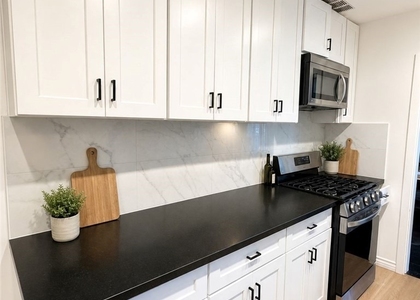12612 Martha Street - Photo 1