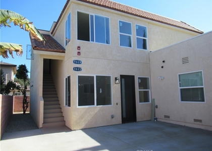9624 Belmont - Photo 1