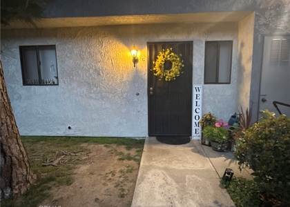 632 E Birch - Photo 1