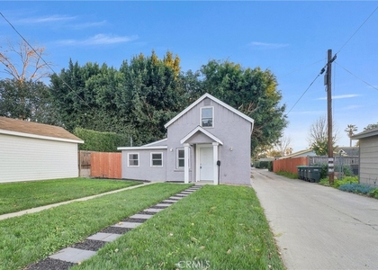 354 E Culver - Photo 1